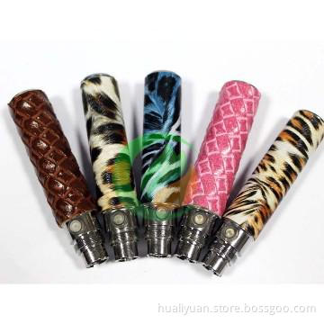 Cheap E Cig Price EGO A 800puffs Battery